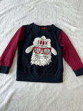 Joe Fresh 3 ans *un peu mousseux, petite tache
