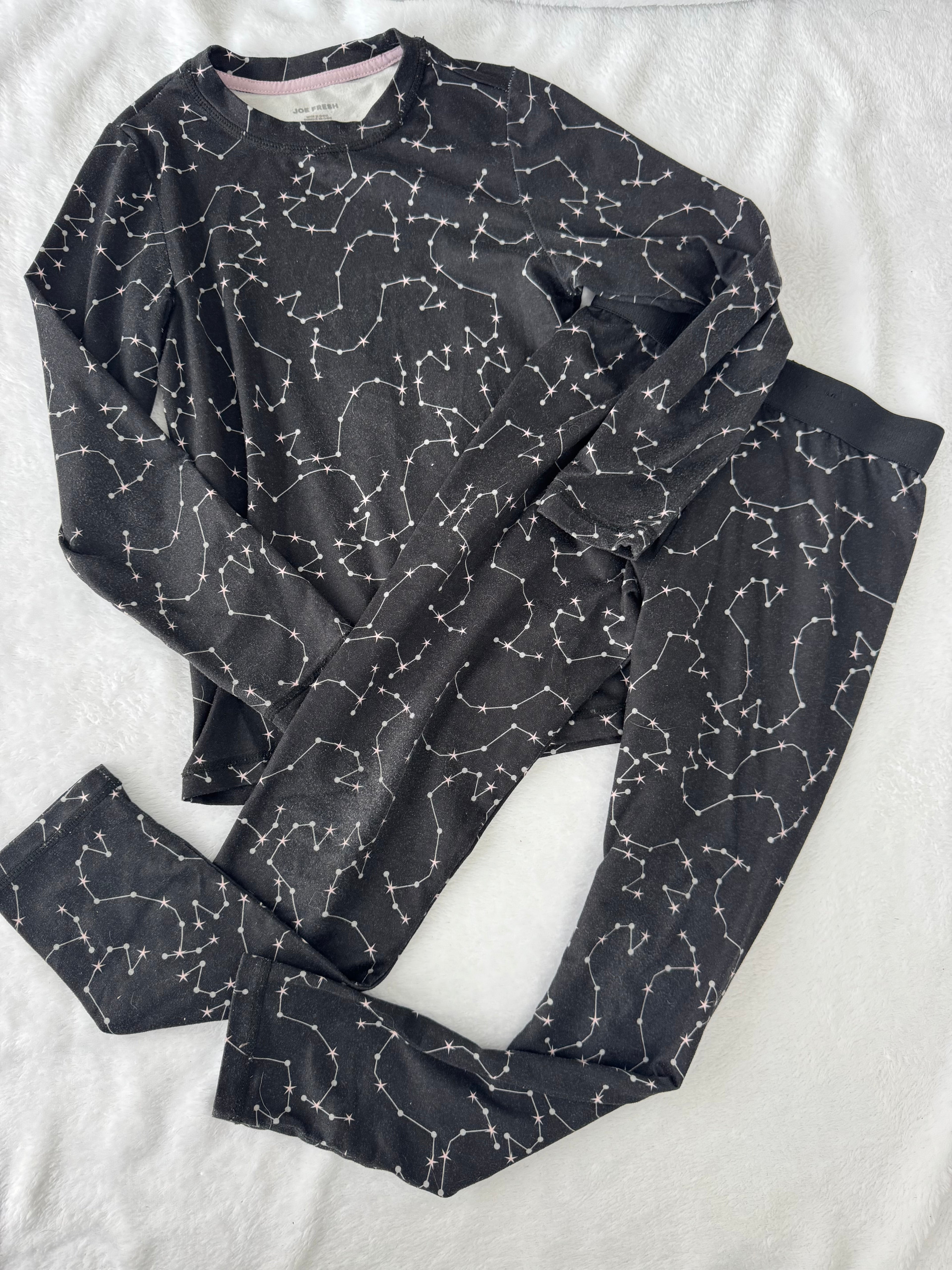 Joe fresh S (6) *doux et léger