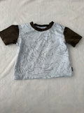 Mexx 3-4 ans