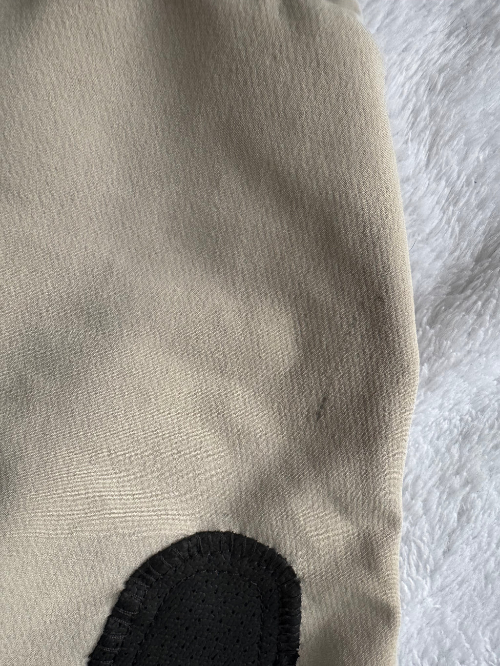 Décathlon 10 ans *petites taches, taille ajustable