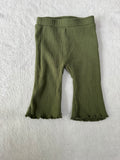 Old Navy 0-3 mois *un peu mousseux
