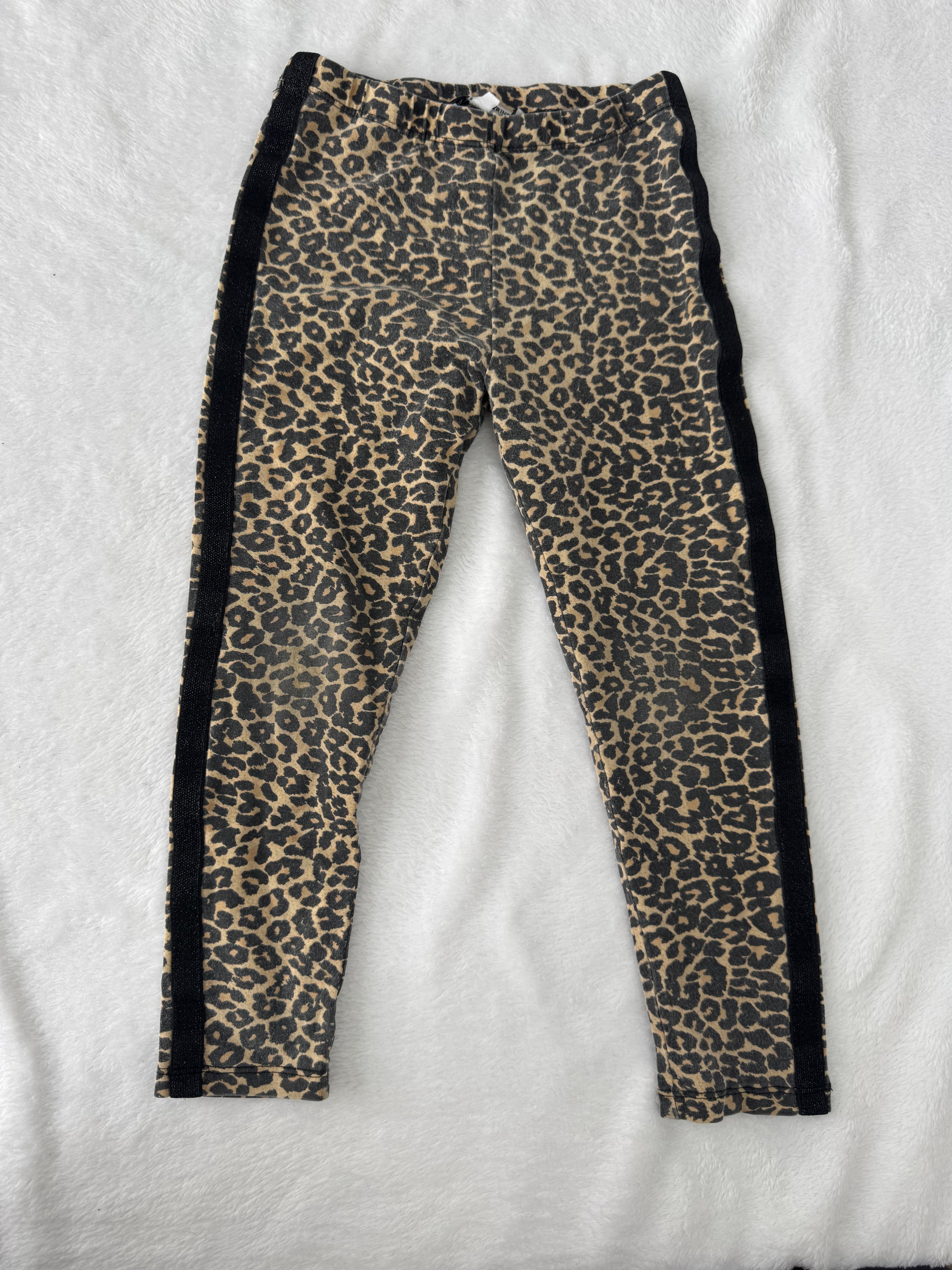 Original marines 3-4 ans