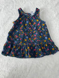 Old Navy 6-12 mois
