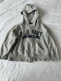 Old Navy 3 ans