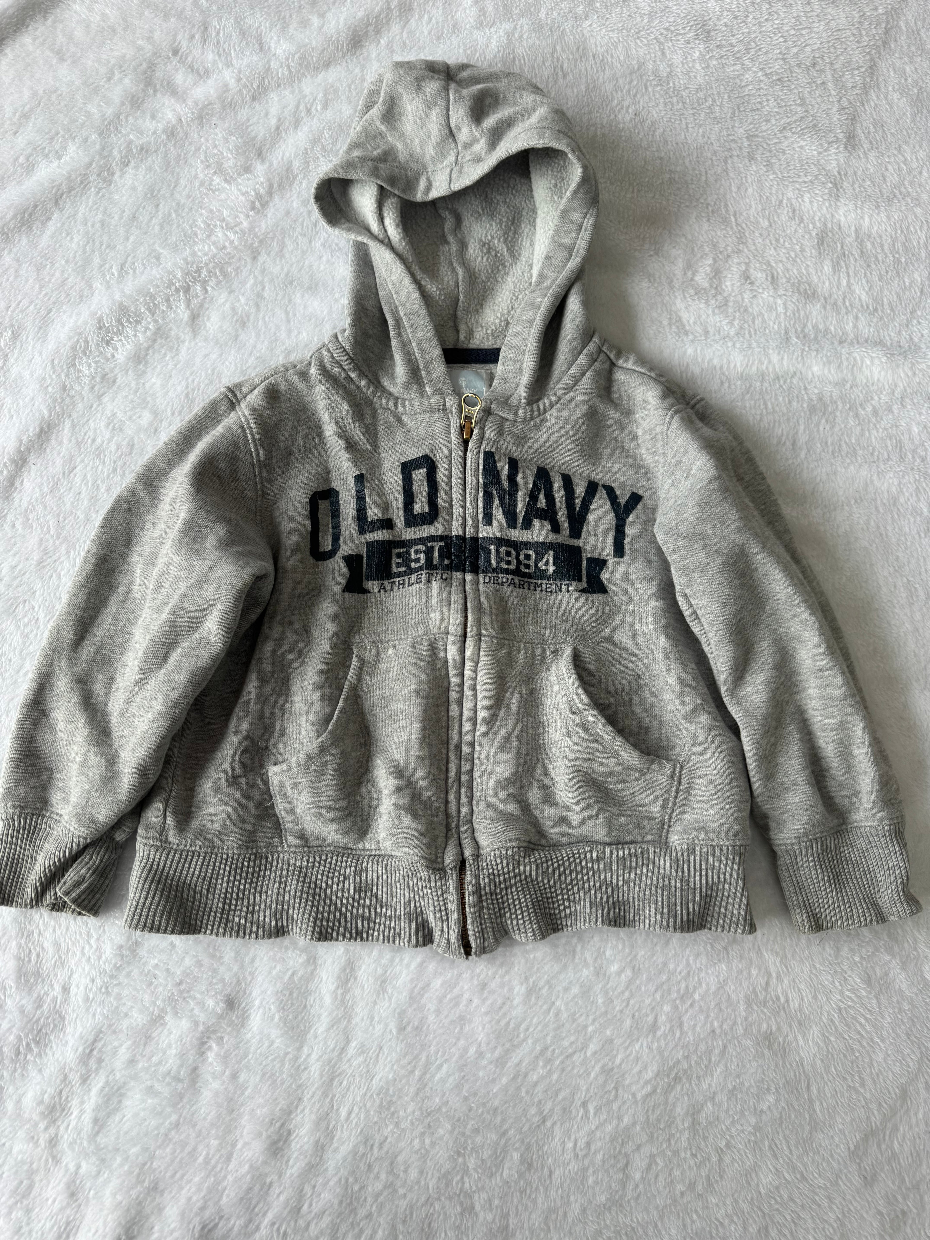 Old Navy 3 ans