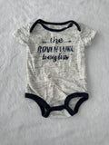 Koala kids 6-9 mois