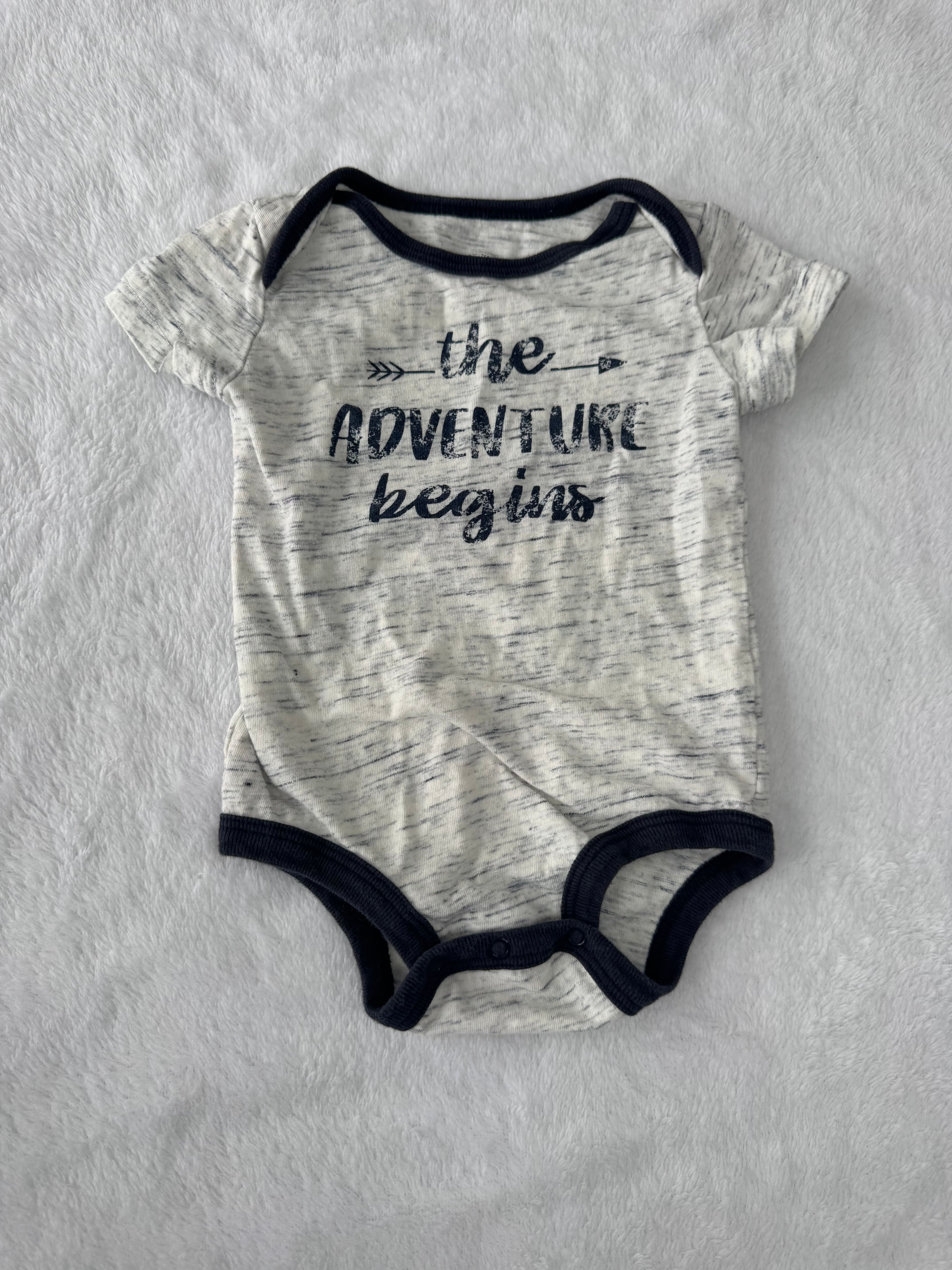 Koala kids 6-9 mois