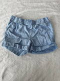 Levis 12 ans
