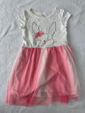 Carter’s 4 ans *petite tache