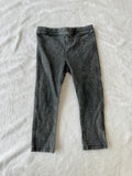 Zara 2-3 ans