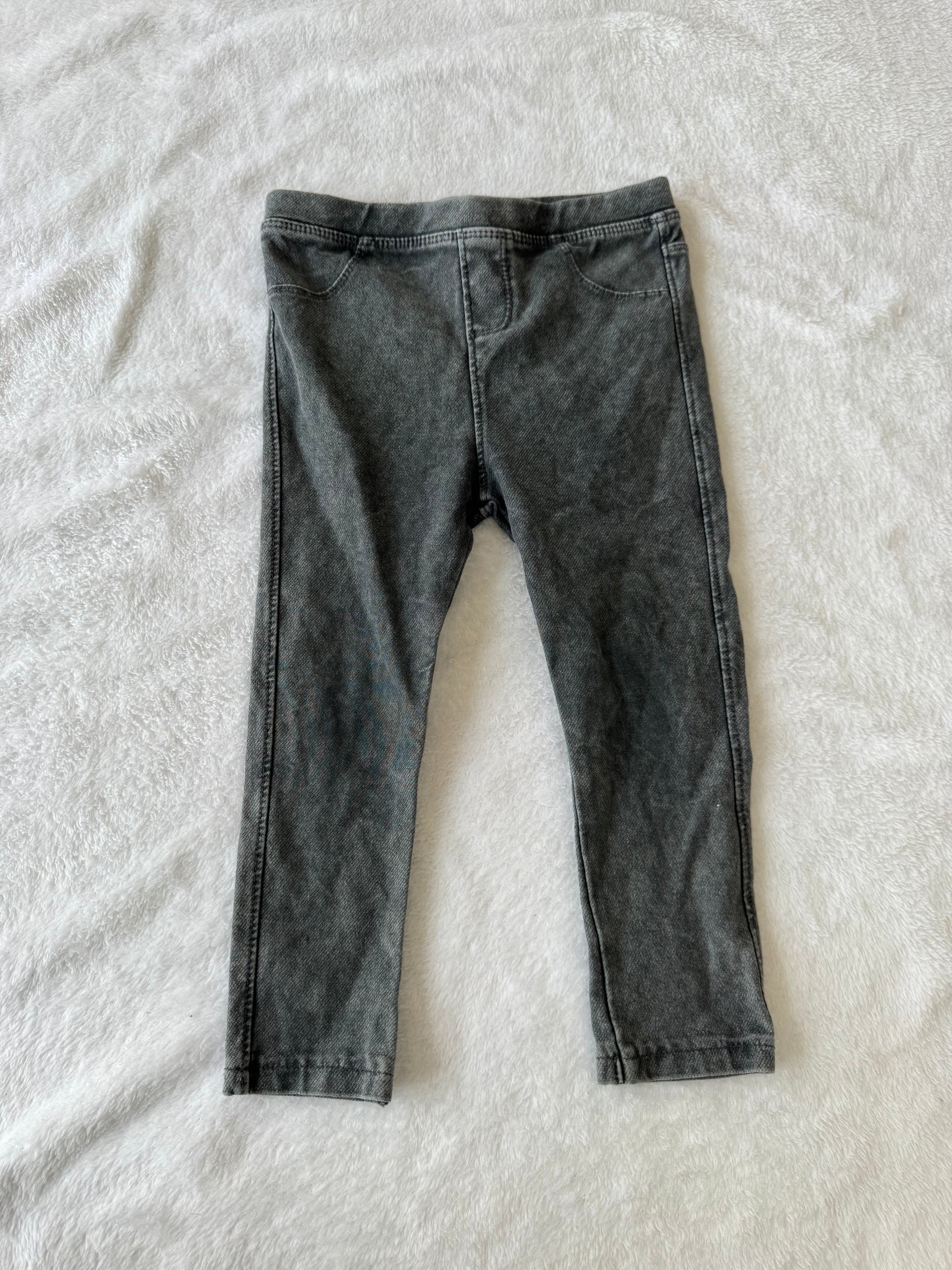Zara 2-3 ans