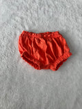 Old Navy 0-3 mois