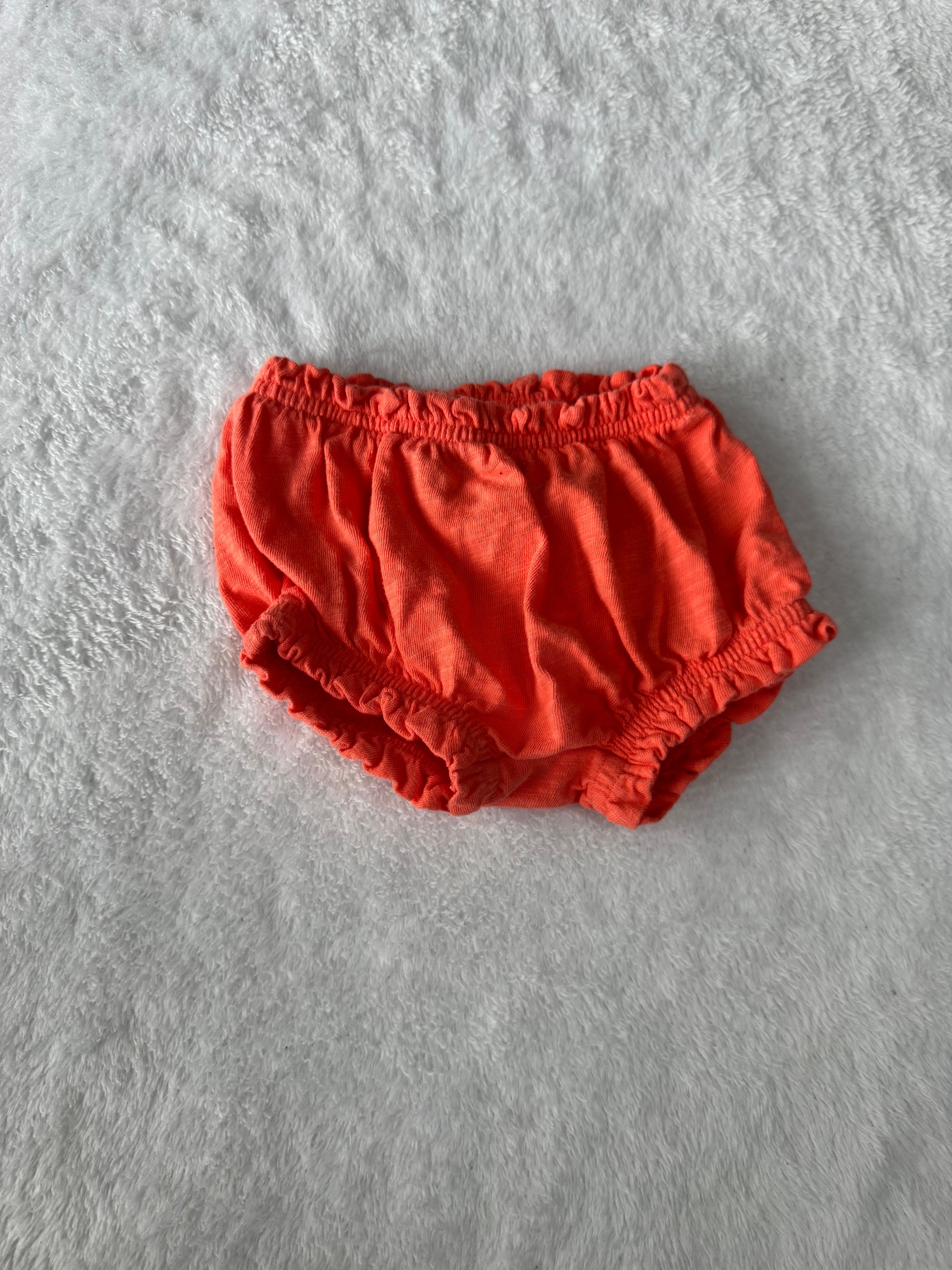 Old Navy 0-3 mois
