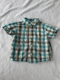 Miniwear 6-9 mois