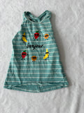 Marque Haro? 4 ans *minis taches