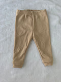 Cozy pixies (Shein) 6-9 mois *très doux