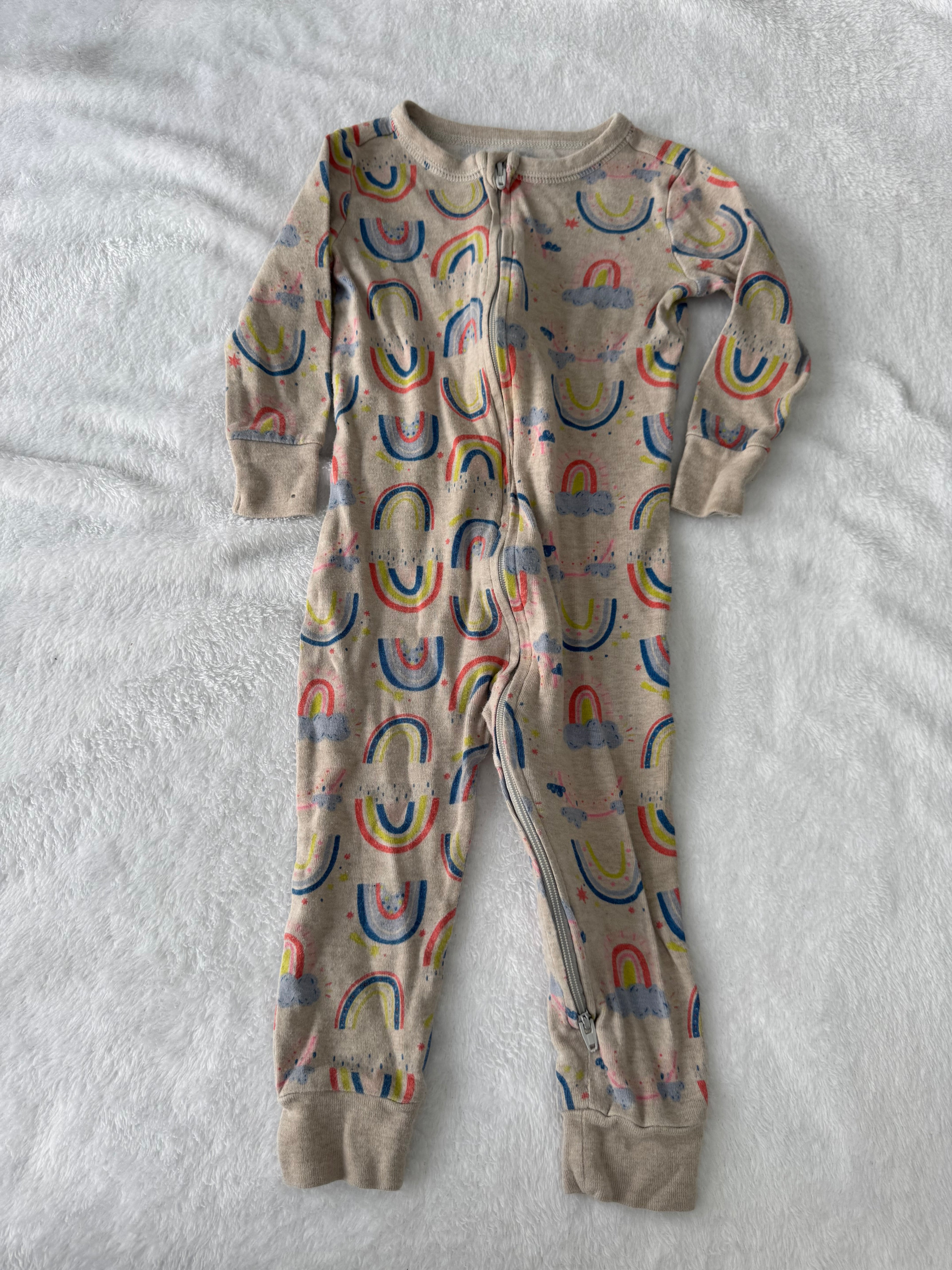 Old Navy 18-24 mois