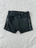 Zara 18-24 mois *un peu délavé