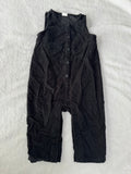 Baby gap 6-12 mois