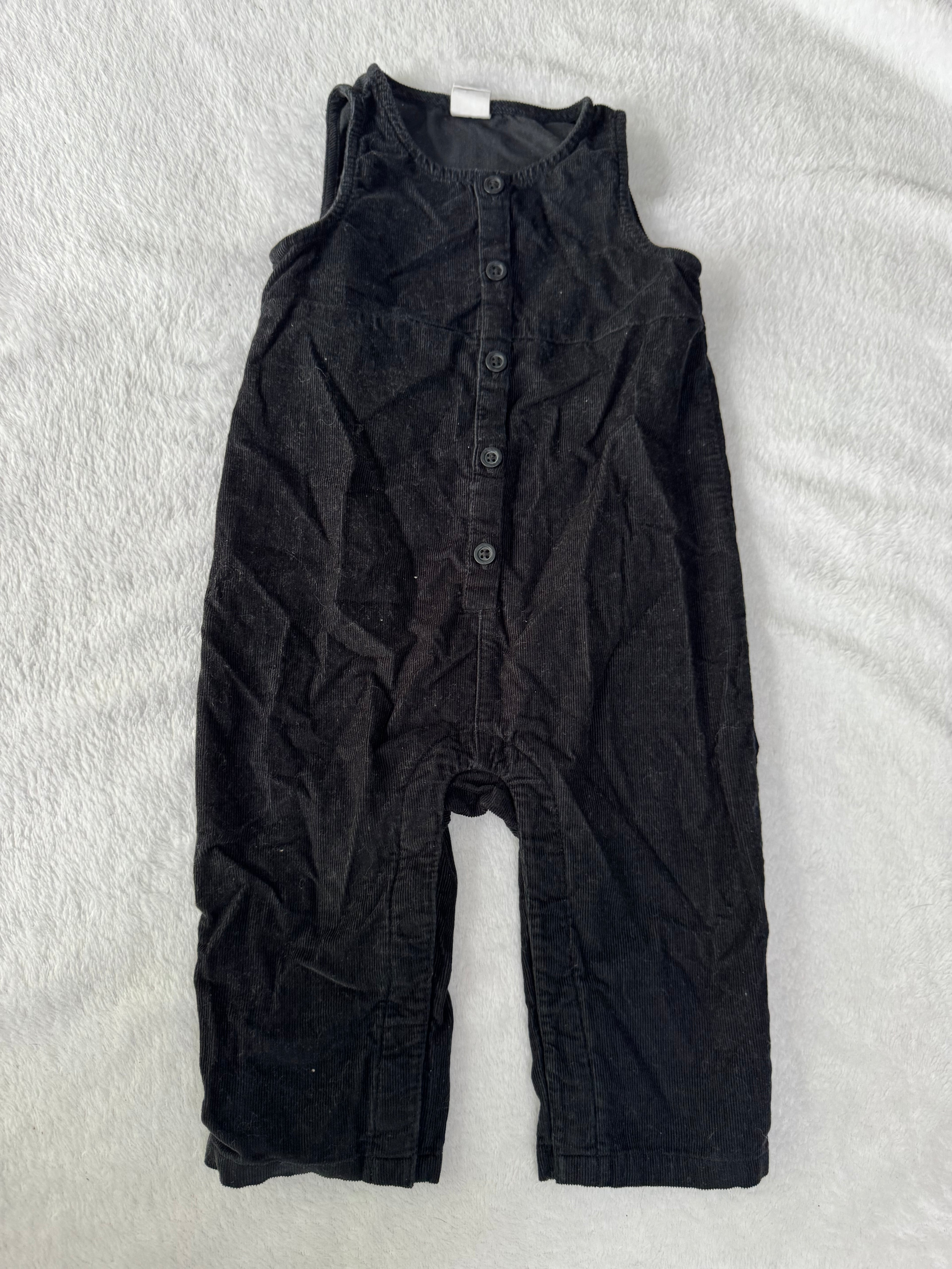 Baby gap 6-12 mois