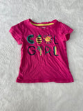 Joe Fresh 2 ans *petite tache