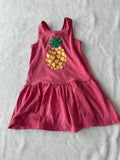 Joe Fresh 3 ans *mousseux