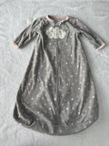 Carters 6-9 mois *polar