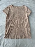 H&M 10-12 ans *tache