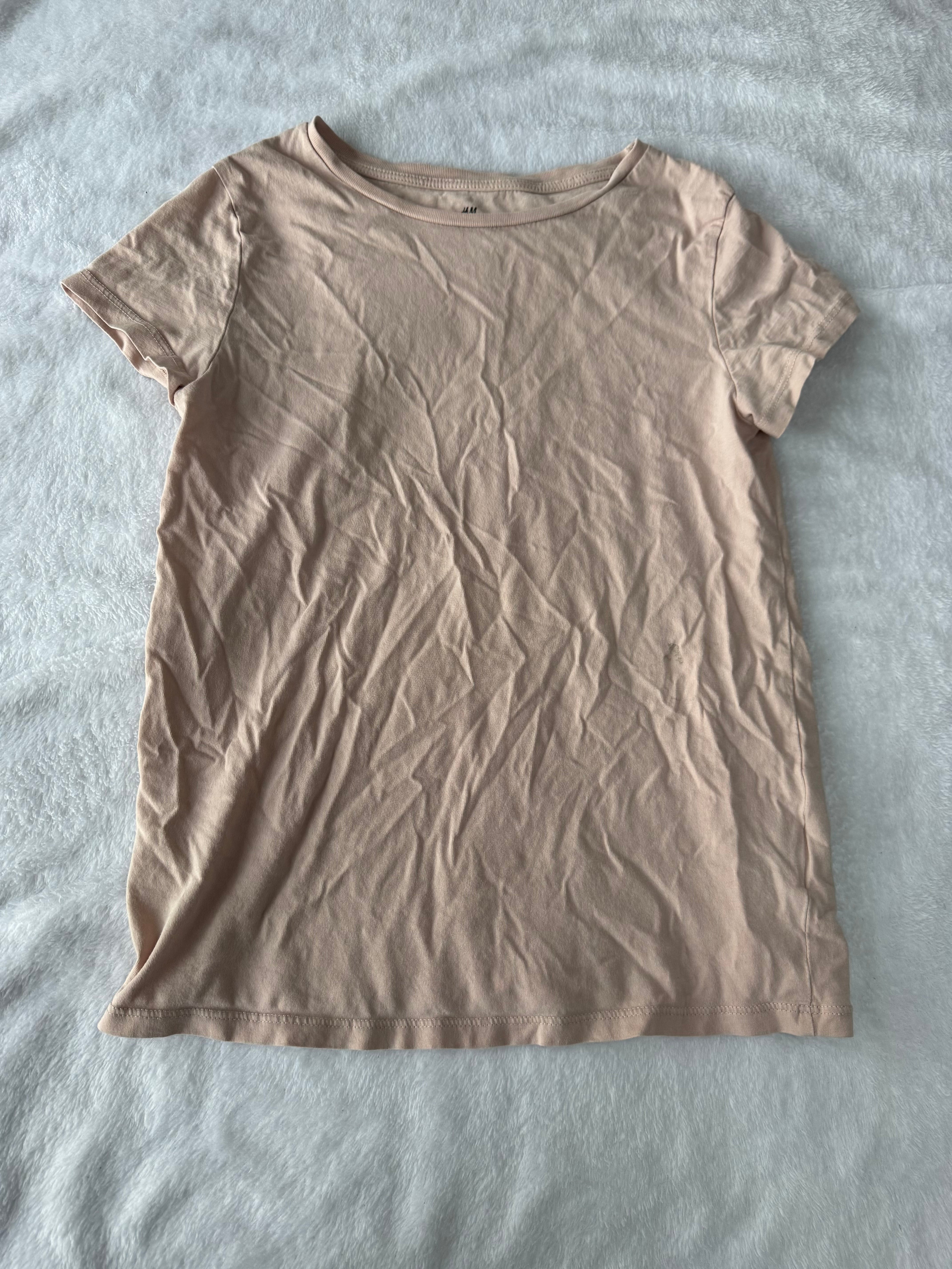 H&M 10-12 ans *tache