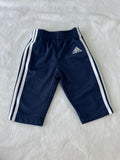 Adidas 3 mois