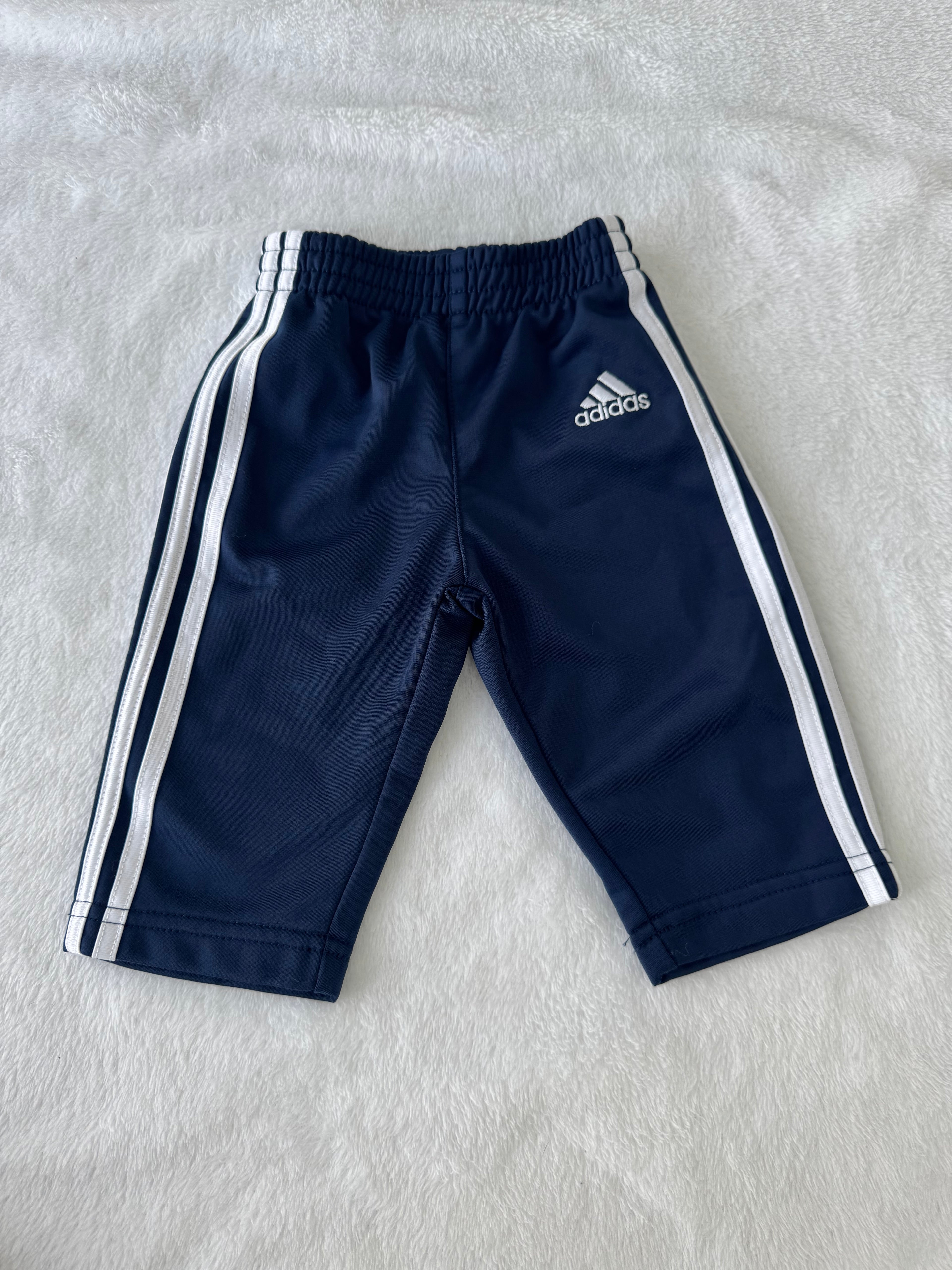 Adidas 3 mois
