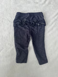 Old Navy 6-12 mois *photo de derrière