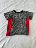 Body glove 2 ans *tissus sport