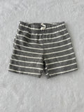 Carters 18 mois *petites taches