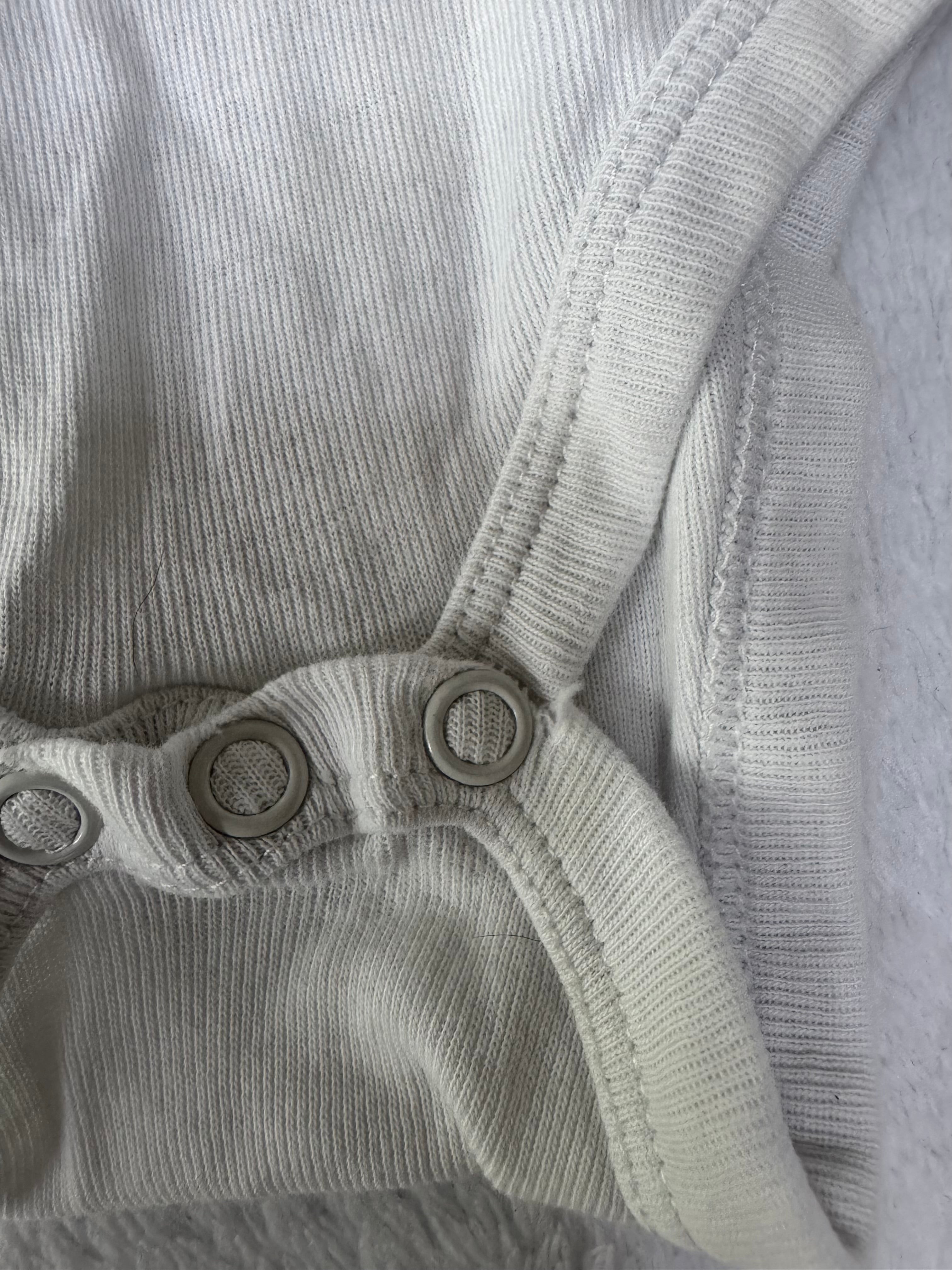 Joe Fresh 12-18 mois *petite tache et défraîchi