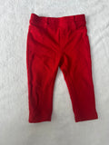 Joe Fresh 12-18 mois *mini tache, mousseux