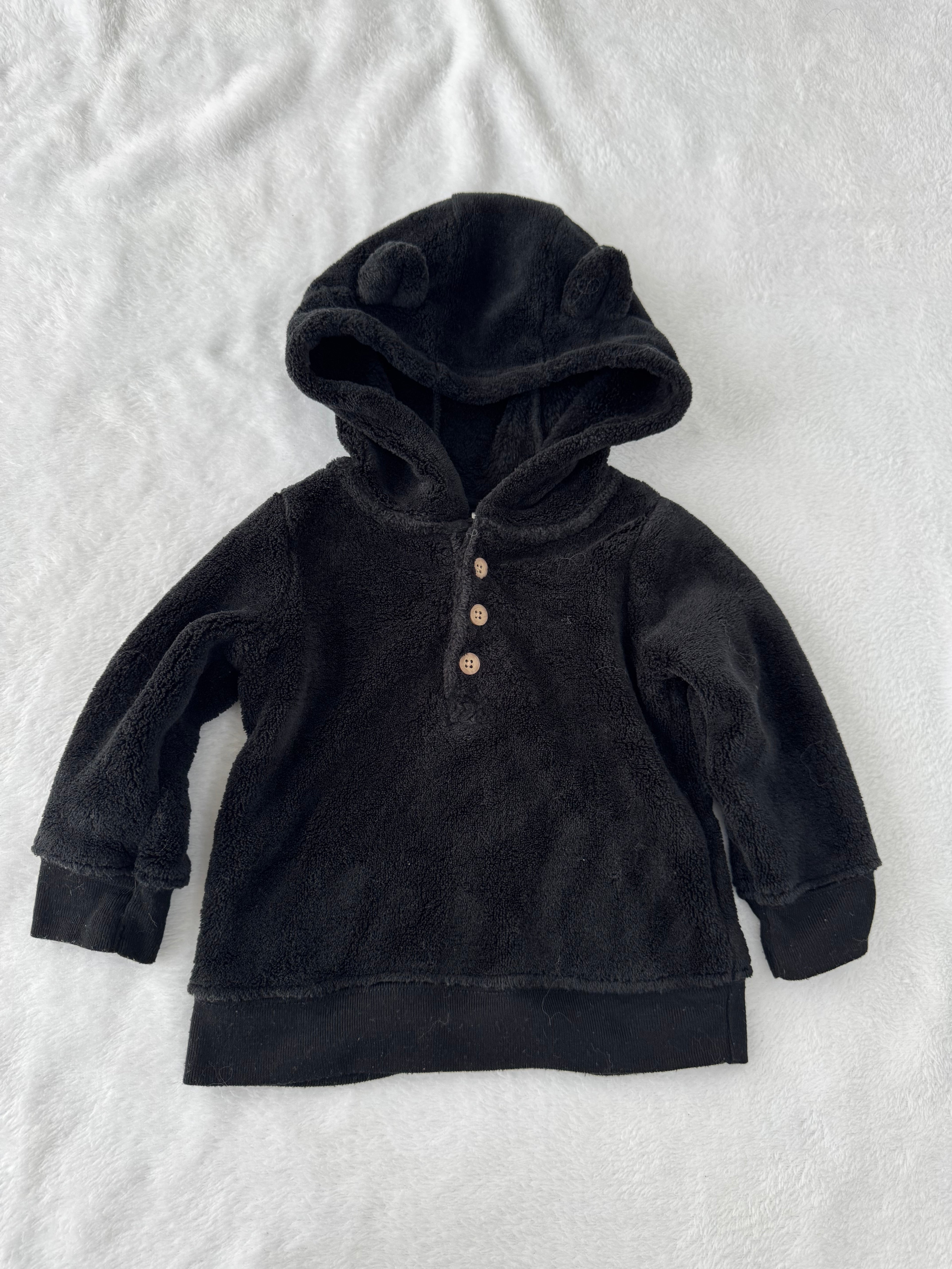 Child of mine 12 mois