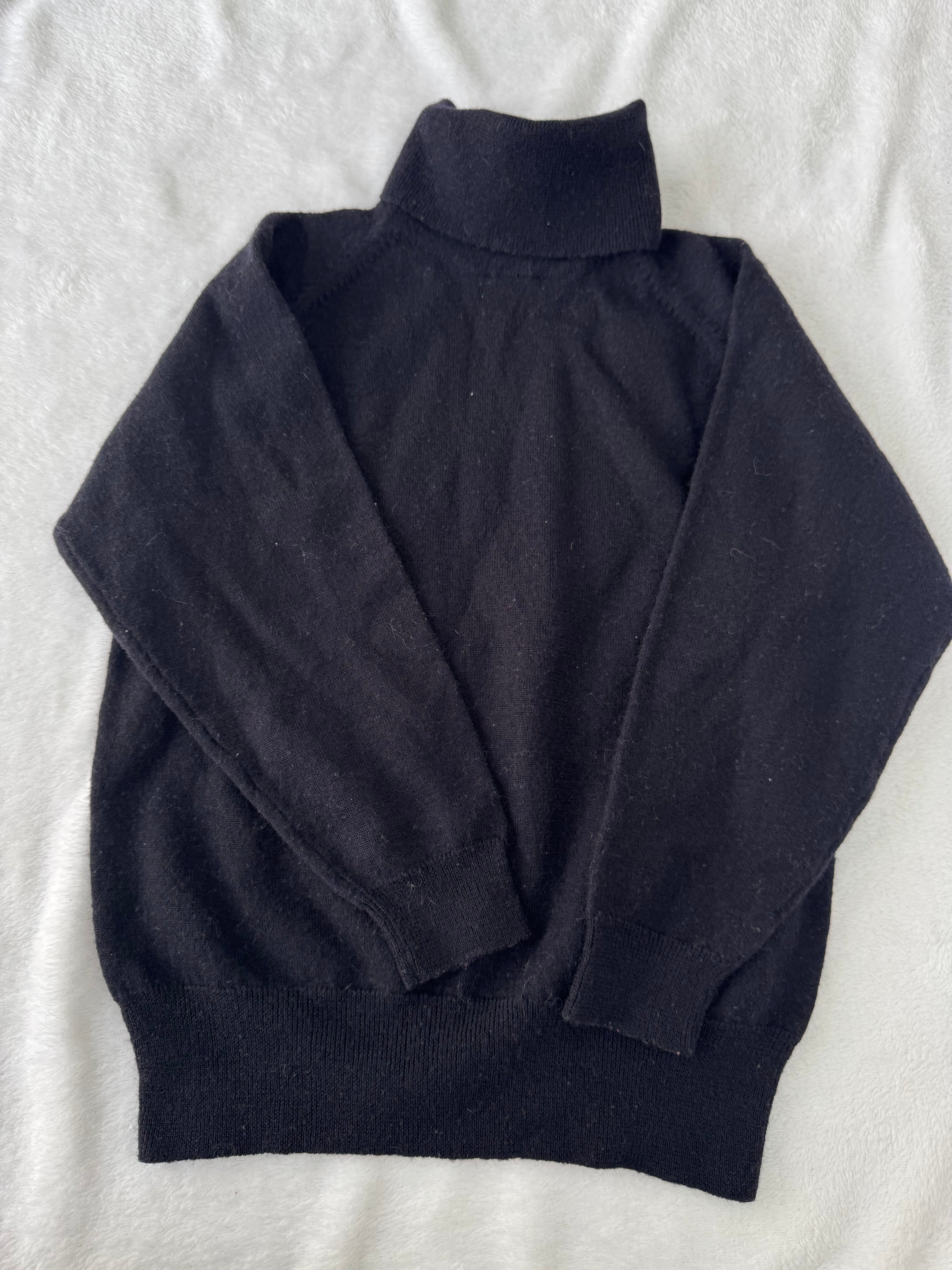 Mister Leonard Separates 8 ans