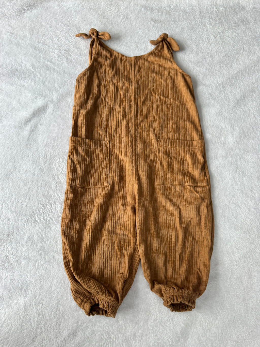 Old Navy 18-24 mois *léger et doux, petites taches