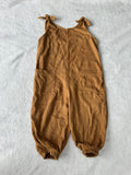 Old Navy 18-24 mois *léger et doux, petites taches