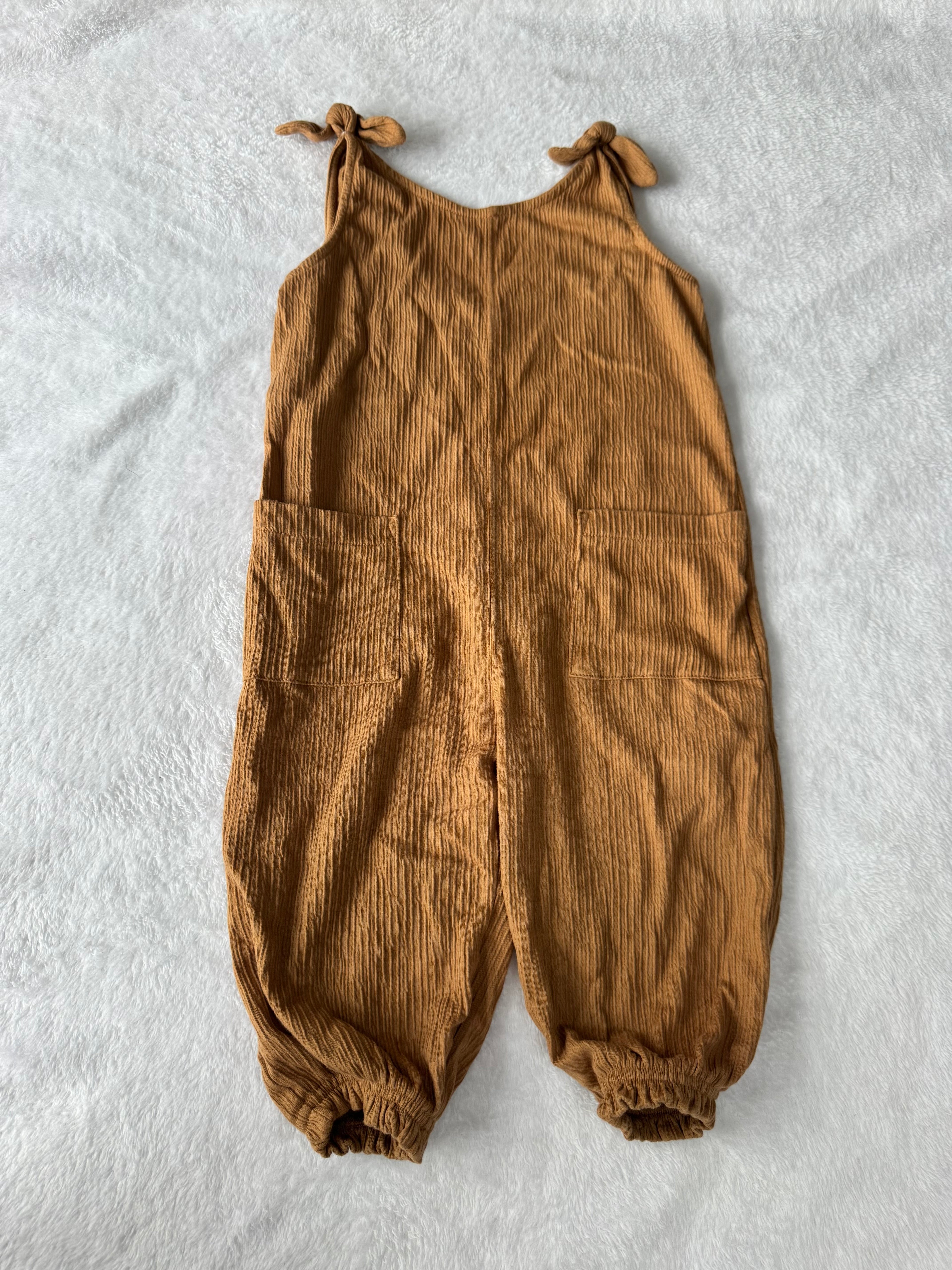 Old Navy 18-24 mois *léger et doux, petites taches