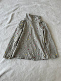 H&M 2-4 ans