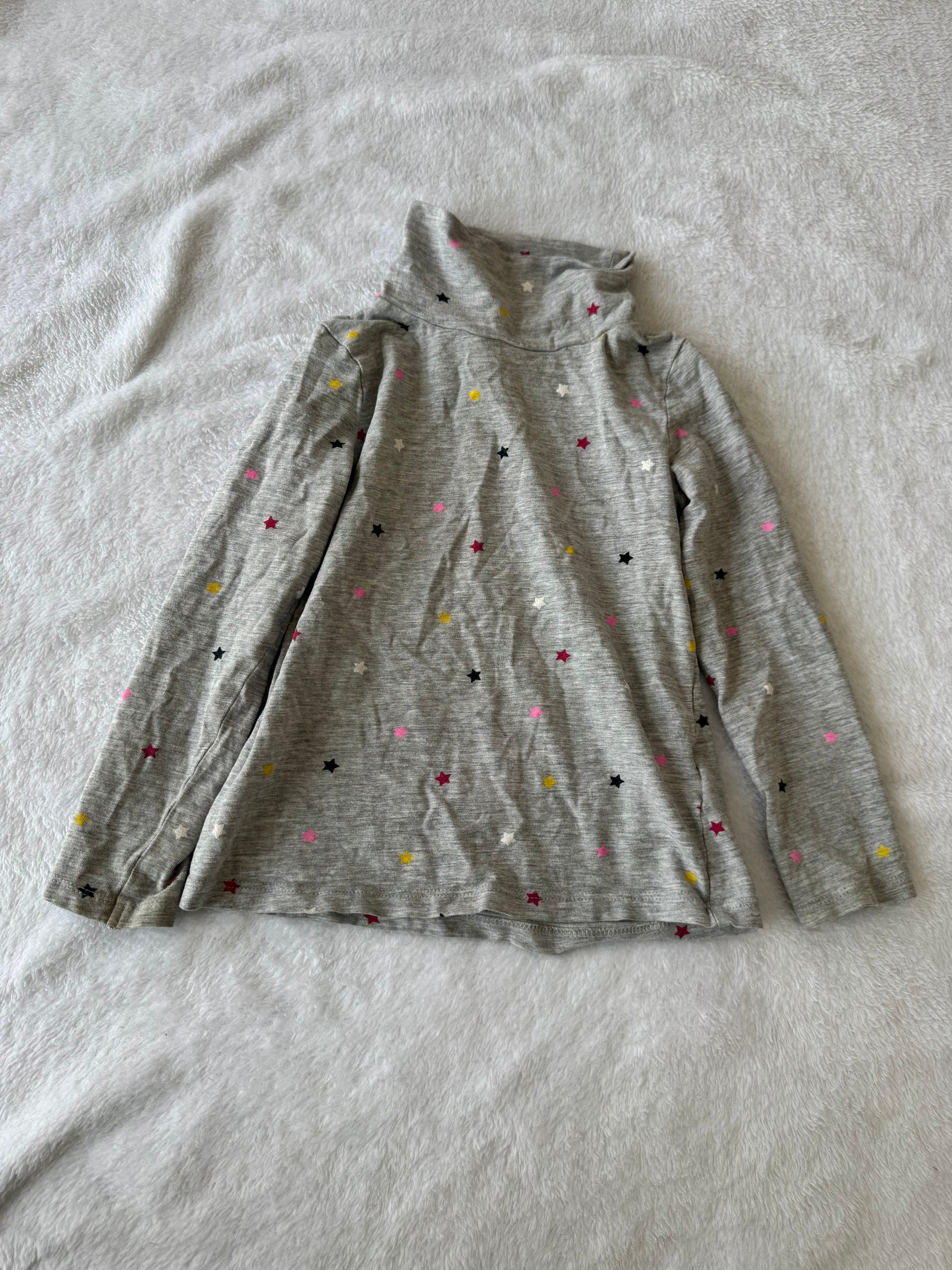 H&M 2-4 ans