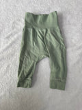 H&M 2-4 mois