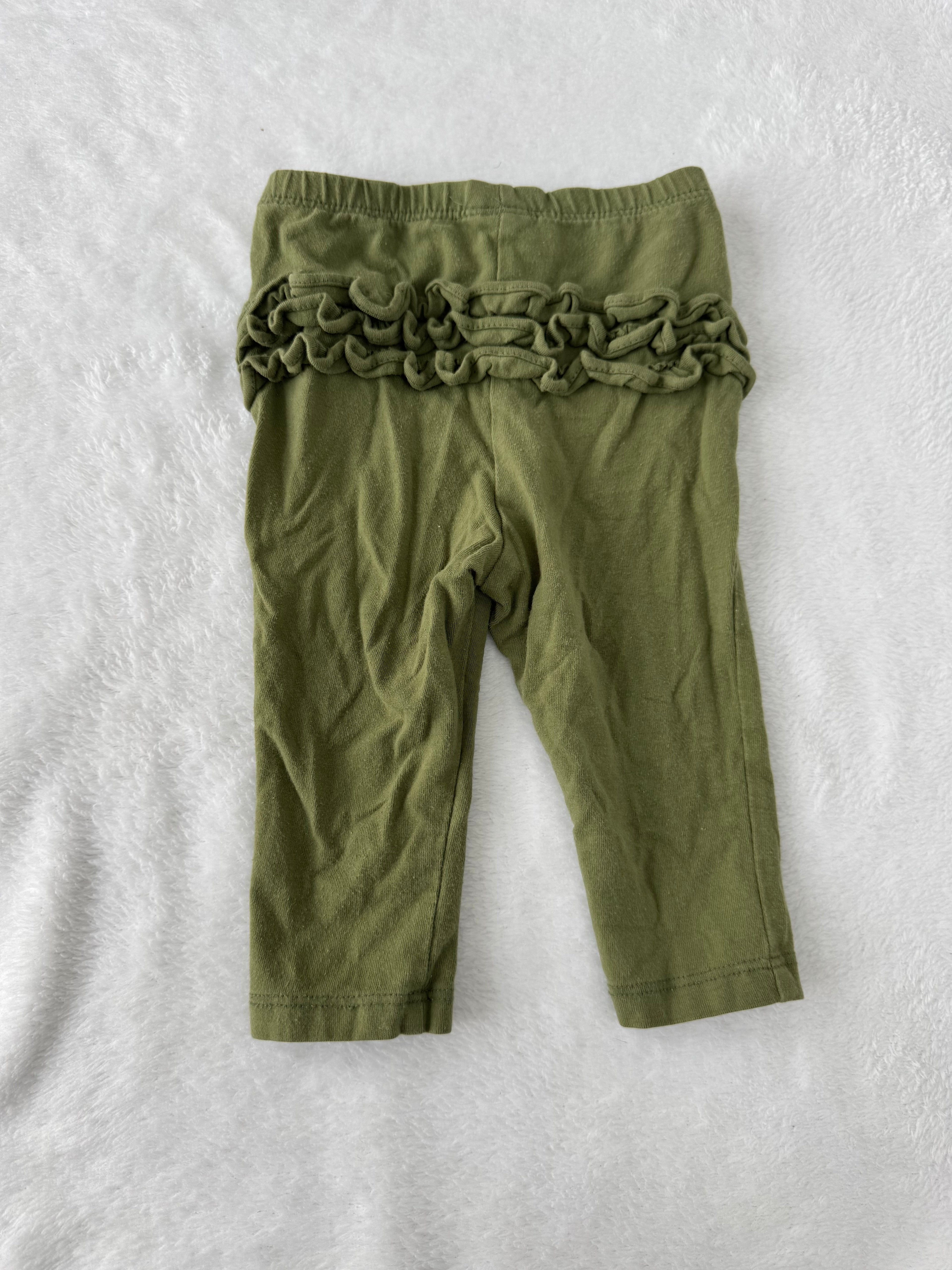 Old Navy 6-12 mois * voir derrière