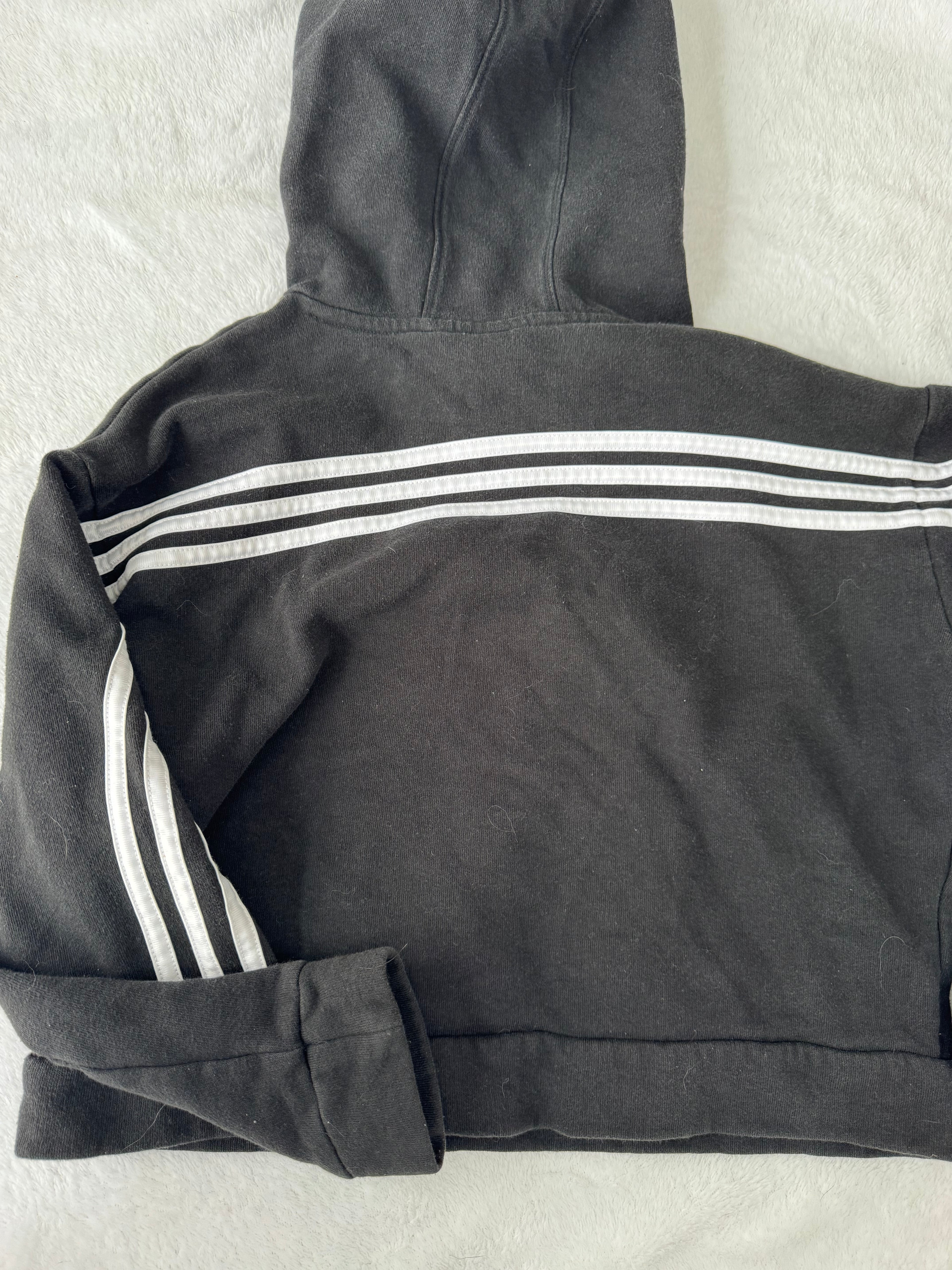 Adidas médium (6-8 ans)