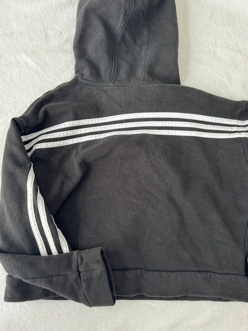Adidas médium (6-8 ans)