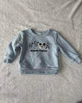 Disney baby 9 mois