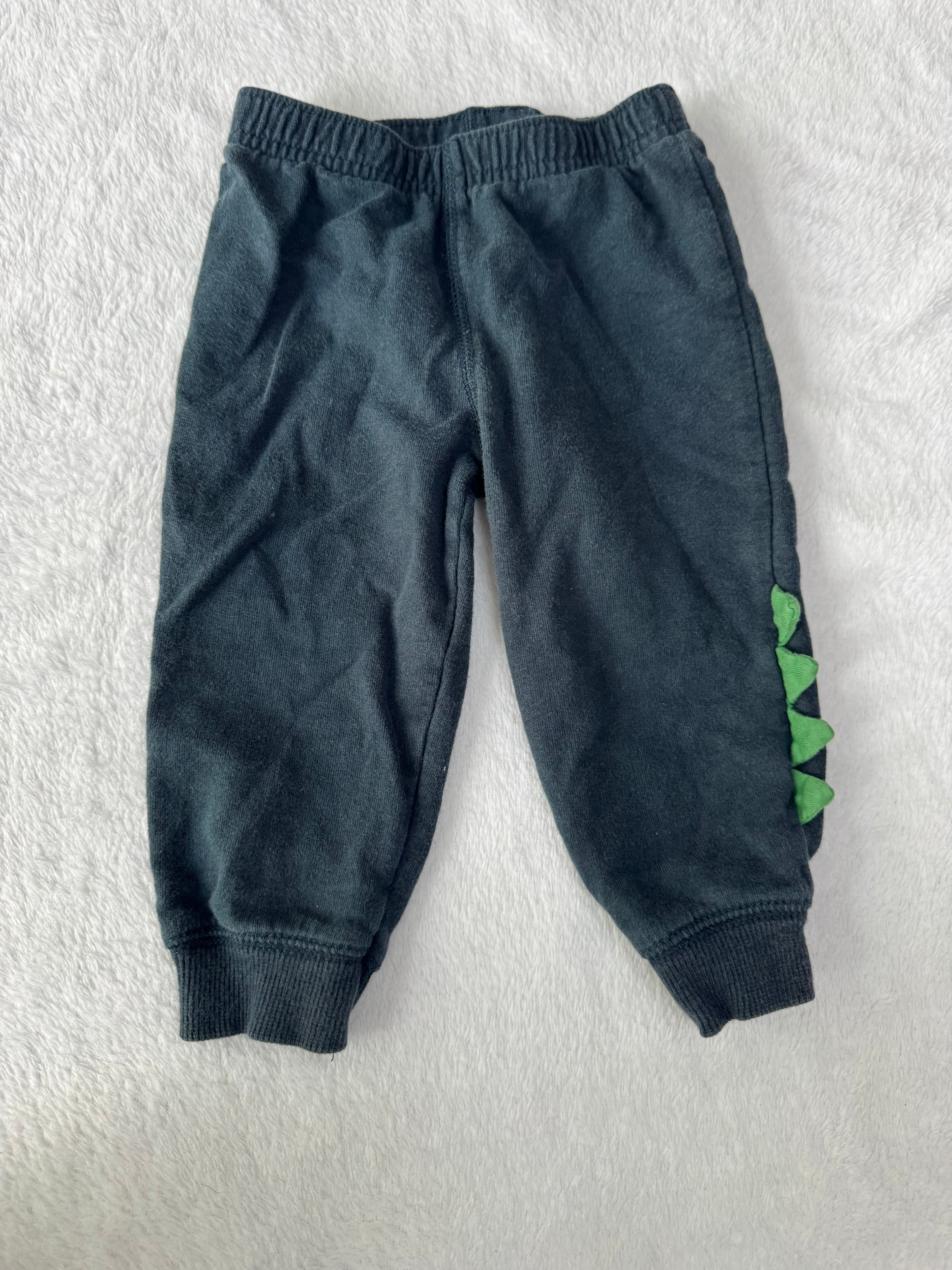 Carters 12 mois *délavé