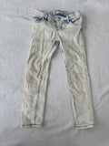 Joe Fresh 5 ans *beaucoup de taches